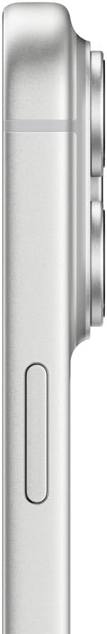 Apple iPhone 17 Pro Max (512 GB) - Laranja cósmico - Imagem 9