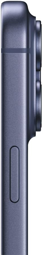 Apple iPhone 17 Pro Max (512 GB) - Laranja cósmico - Imagem 13