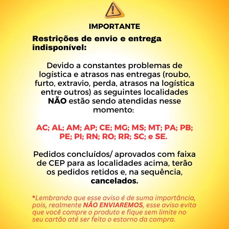 Xiaomi 14T PRO, Mi 14T PRO, Global Version, Smartphone, AMOLED, Leica, Local Stock - Imagem 2