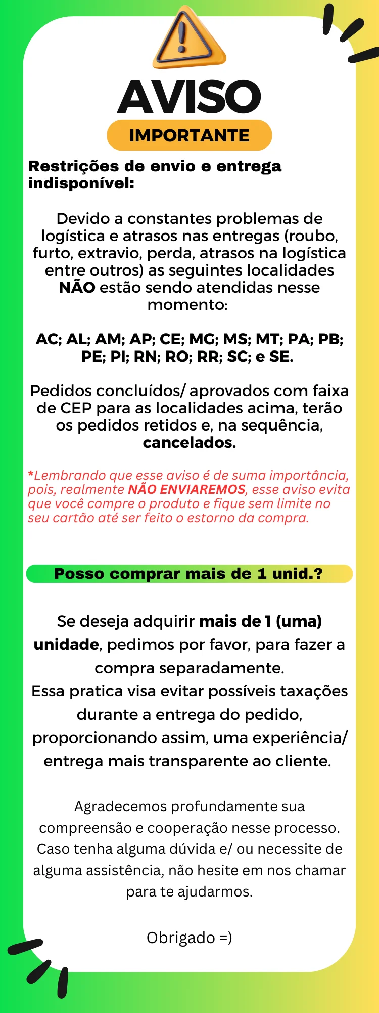 Xiaomi 14T PRO, Mi 14T PRO, Global Version, Smartphone, AMOLED, Leica, Local Stock - Imagem 4